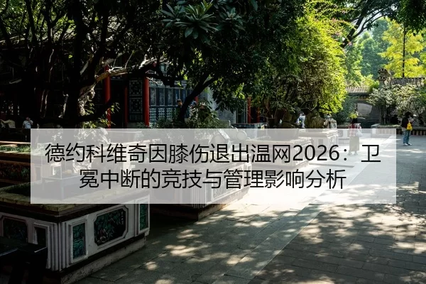 de-yue-ke-wei-qi-yin-xi-shang-tui-chu-wen-wang-wei-mian-zhong-duan-de-jing-ji-yu-guan-li-ying-xiang-fen-xi-2-775.jpg